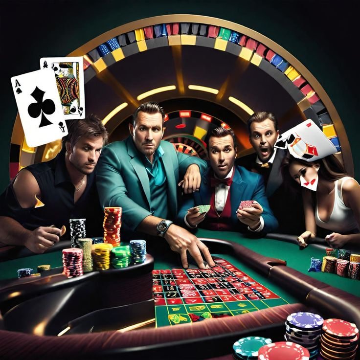 889win Đặt cược thể thao