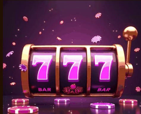 889win