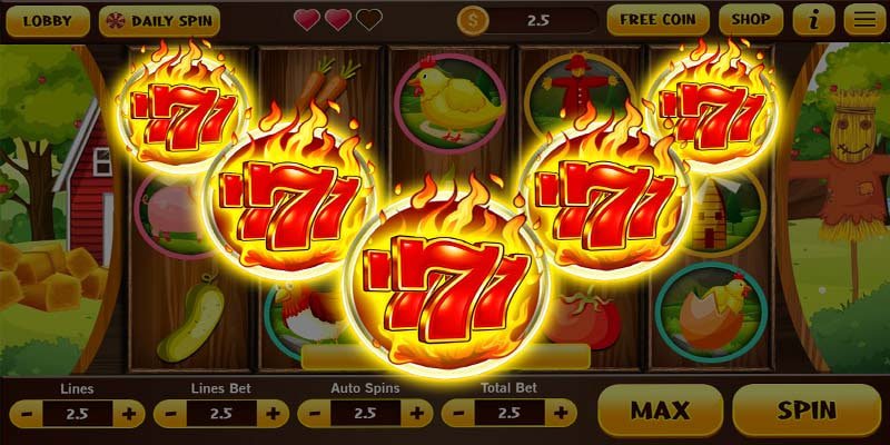 889win