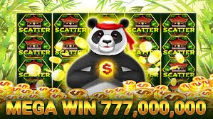 889win Slot Online
